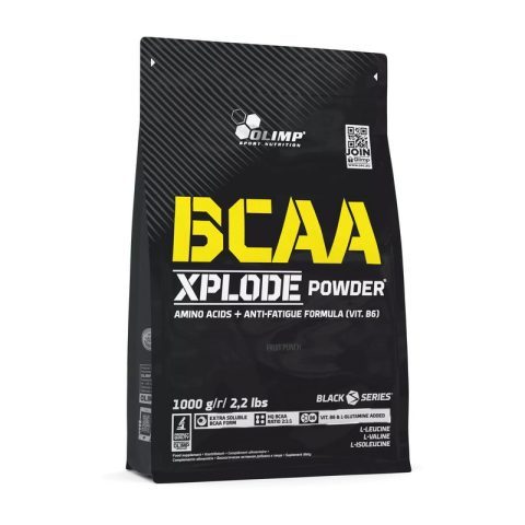 OLIMP BCAA Xplode