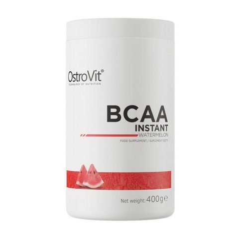 OstroVit BCAA Instant