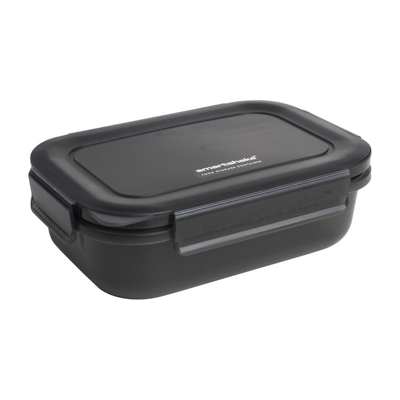 SmartShake Food Storage Container - Зображення 2