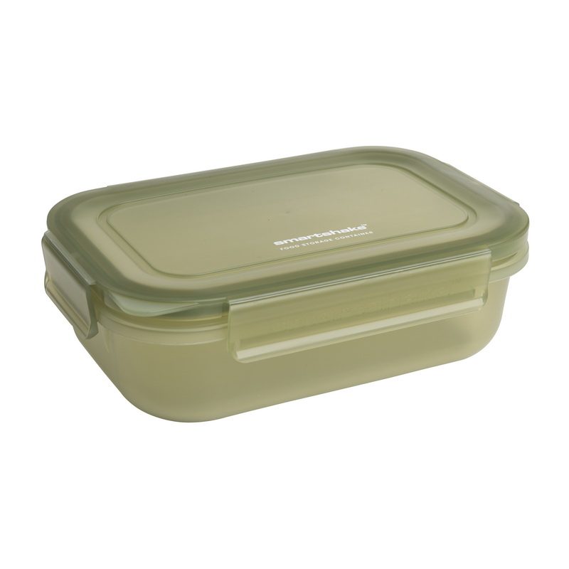 SmartShake Food Storage Container - Зображення 3