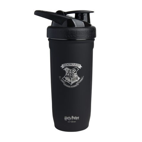 SmartShake SmartShake Reforce Harry Potter Hogwarts (900 ml)