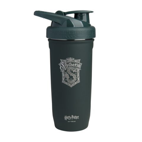 SmartShake SmartShake Reforce Harry Potter Slytherin (900 ml)