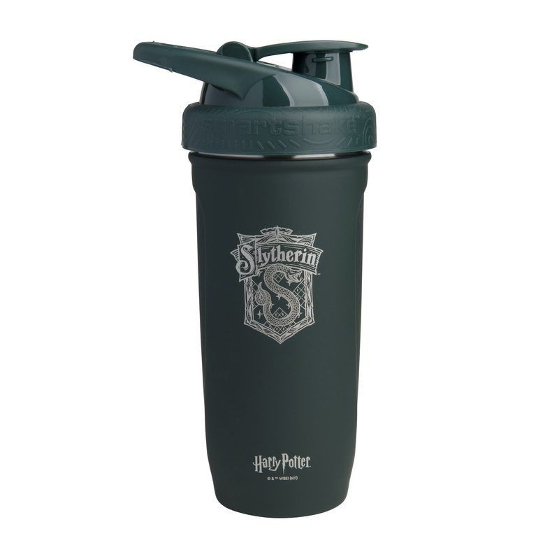 SmartShake SmartShake Reforce Harry Potter Slytherin (900 ml)
