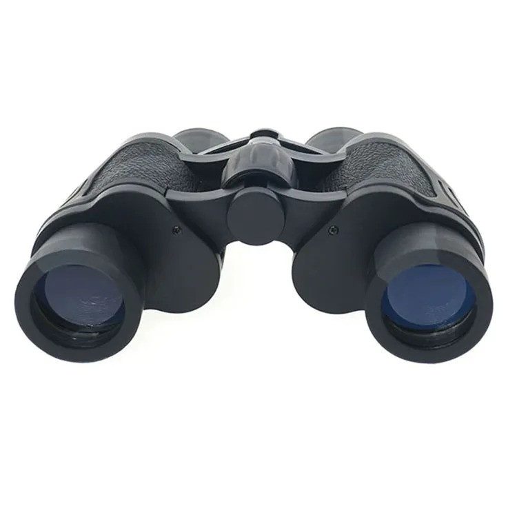 Бінокль Comet AXP204-11 (7×35) Camo, в чохлі