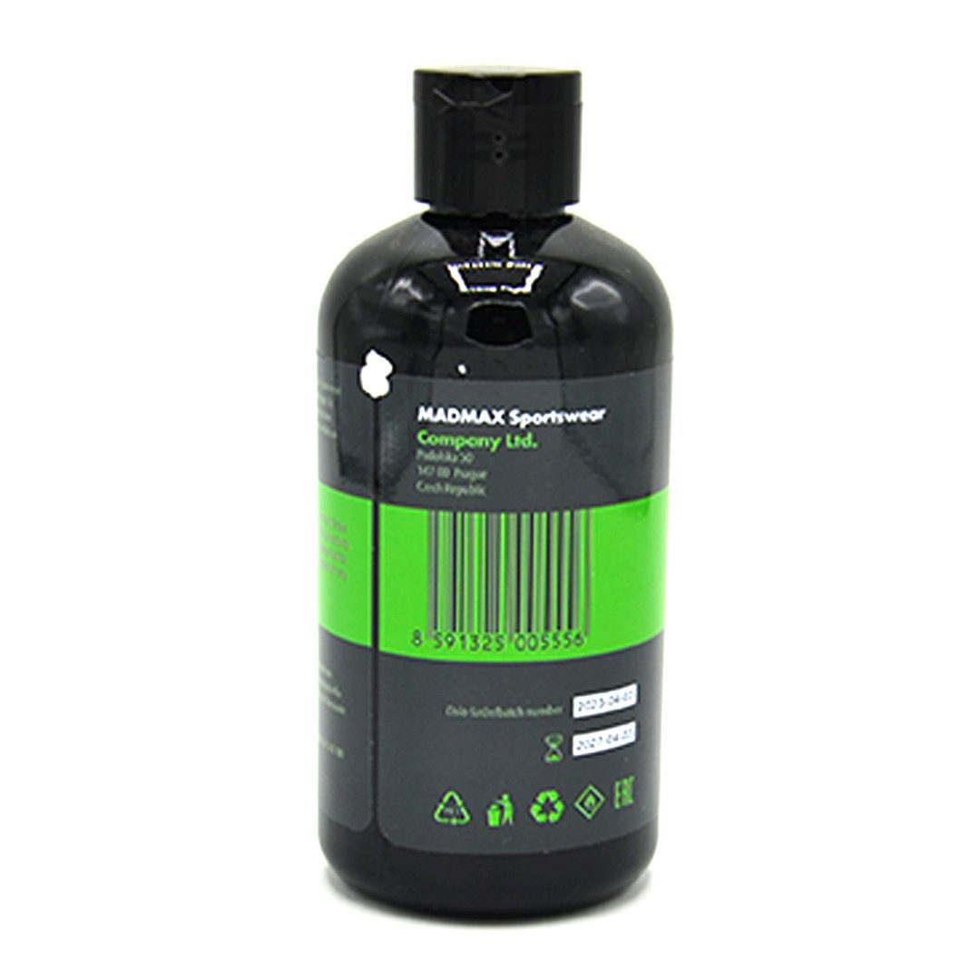 Магнезія спортивна рідка MadMax MFA-279 Liquid Chalk 250ml.