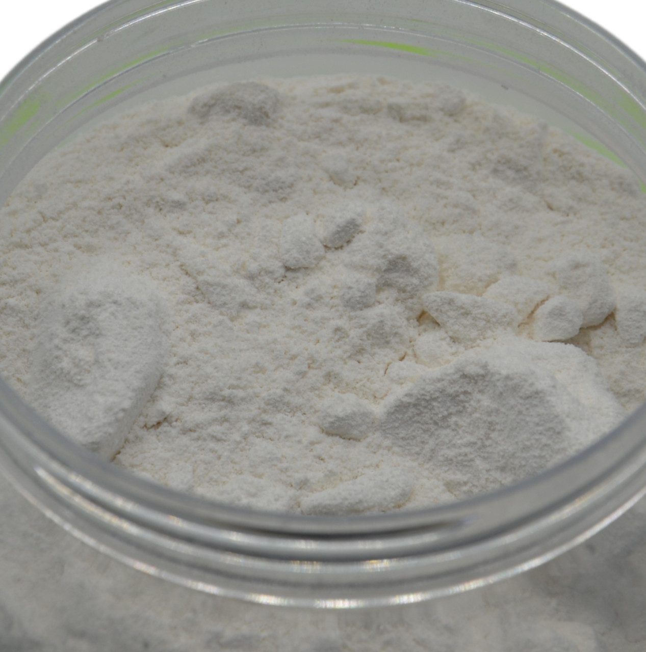 Магнезія спортивна суха PowerSystem PS-4090 Powder Chalk 500 г.