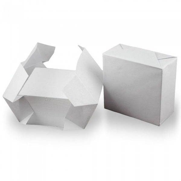 Магнезія-брикет PowerSystem PS-4083 Chalk Block 56 г.