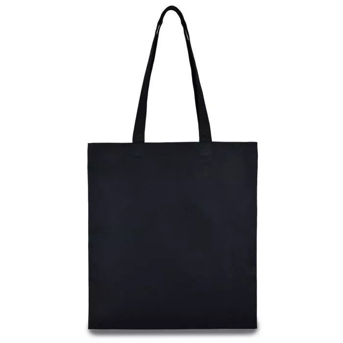 Екошопер BookOpt BK4003 Home чорний