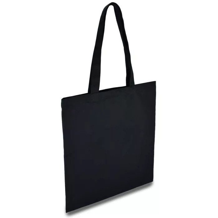 Екошопер BookOpt BK4003 Home чорний
