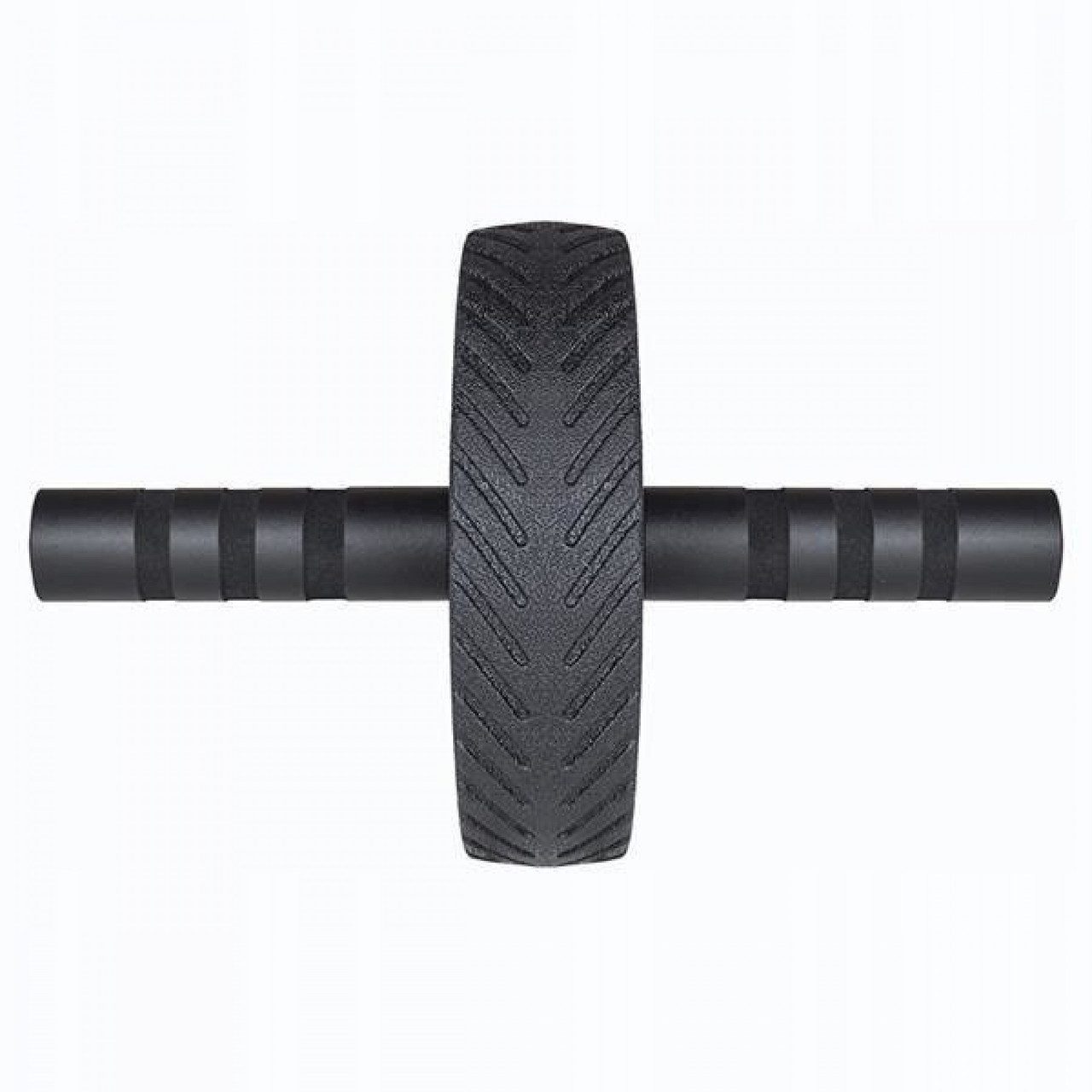 Колесо для преса Power System PS-4059 Phantom AB Wheel Black