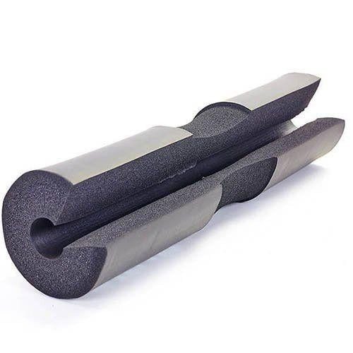 Пом’якшувальна накладка на гриф MadMax MFA-301 Bar Pad Black