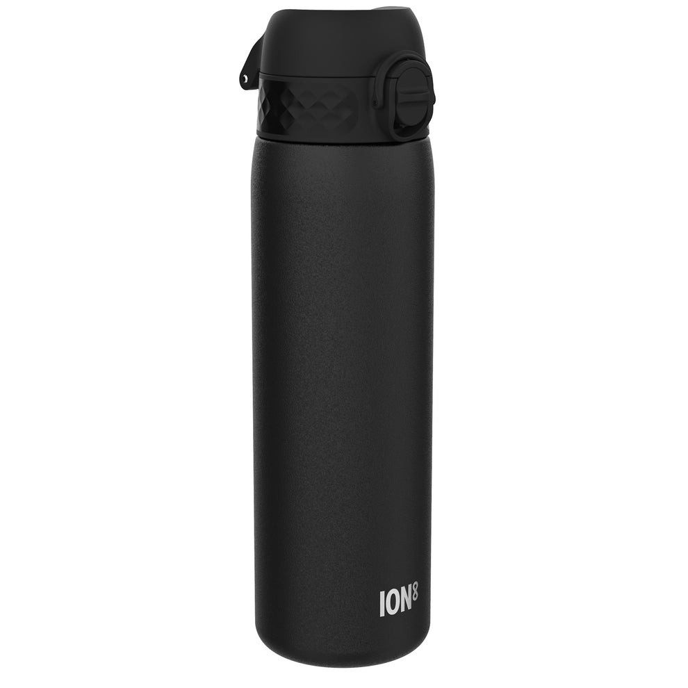 Пляшка для води металева вакуумна ION8 500 мл Vacuum Insulated - Зображення 2
