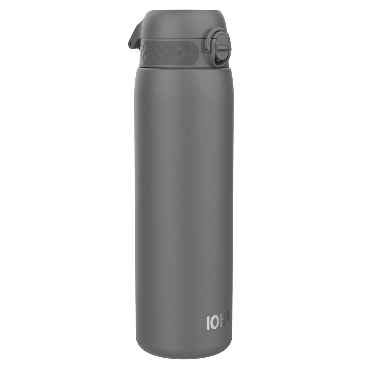 Пляшка для води металева вакуумна ION8 920 мл Vacuum Insulated - Зображення 6
