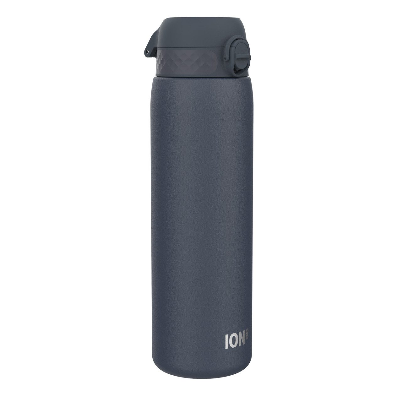 Пляшка для води металева вакуумна ION8 920 мл Vacuum Insulated - Зображення 2