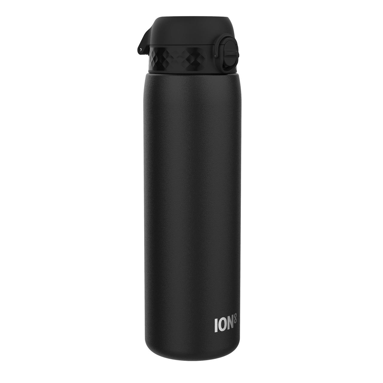 Пляшка для води металева вакуумна ION8 920 мл Vacuum Insulated - Зображення 3