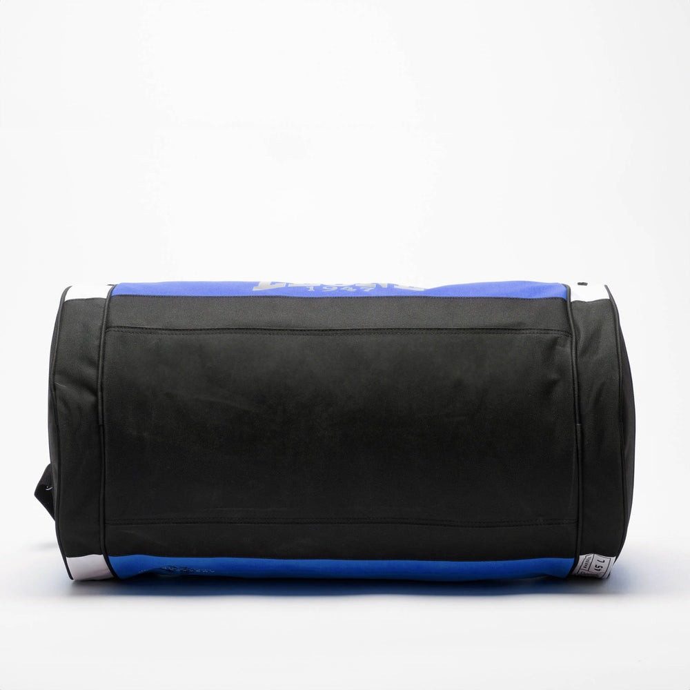 Спортивна сумка Leone AC943 ICONIC DUFFEL Blue (45л.)