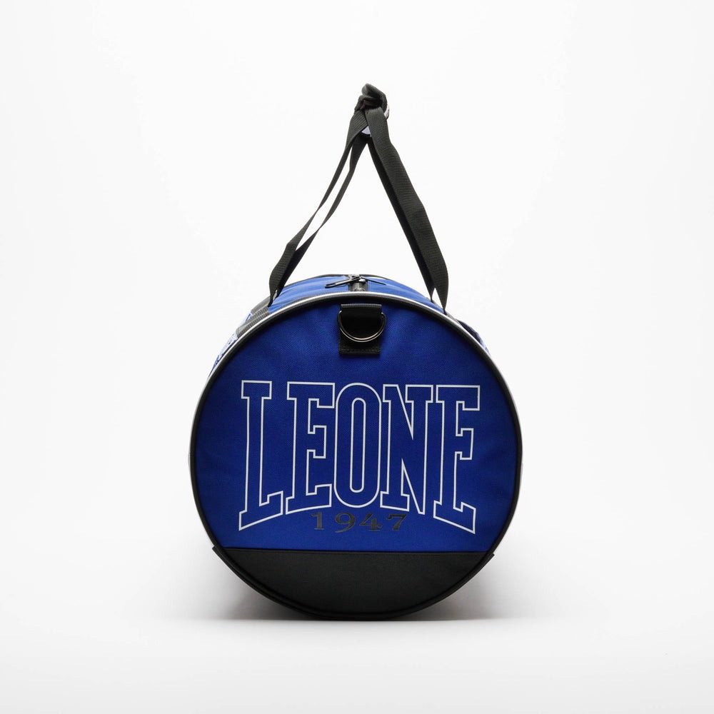 Спортивна сумка Leone AC943 ICONIC DUFFEL Blue (45л.)
