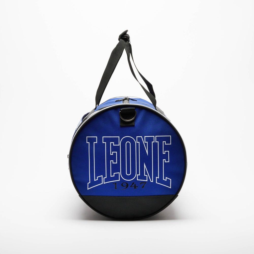 Спортивна сумка Leone AC943 ICONIC DUFFEL Blue (45л.)