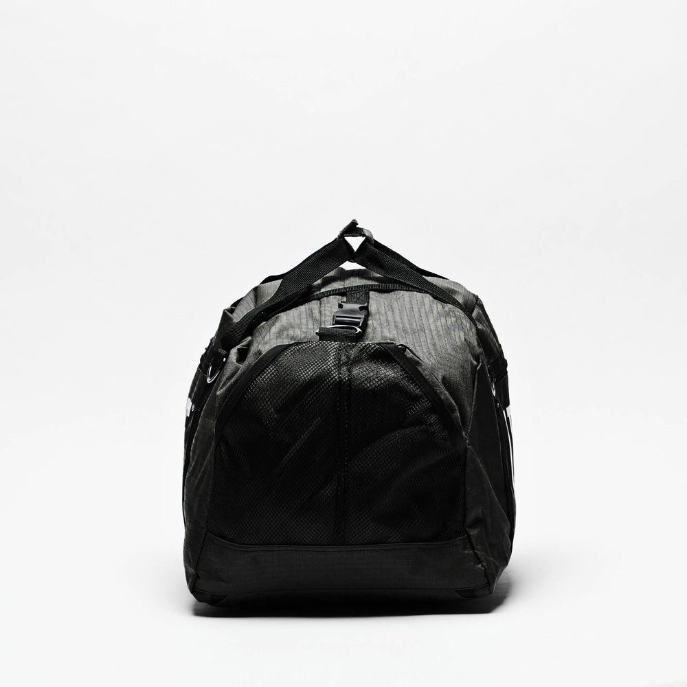 Спортивна сумка Leone AC908 Black (70л.)