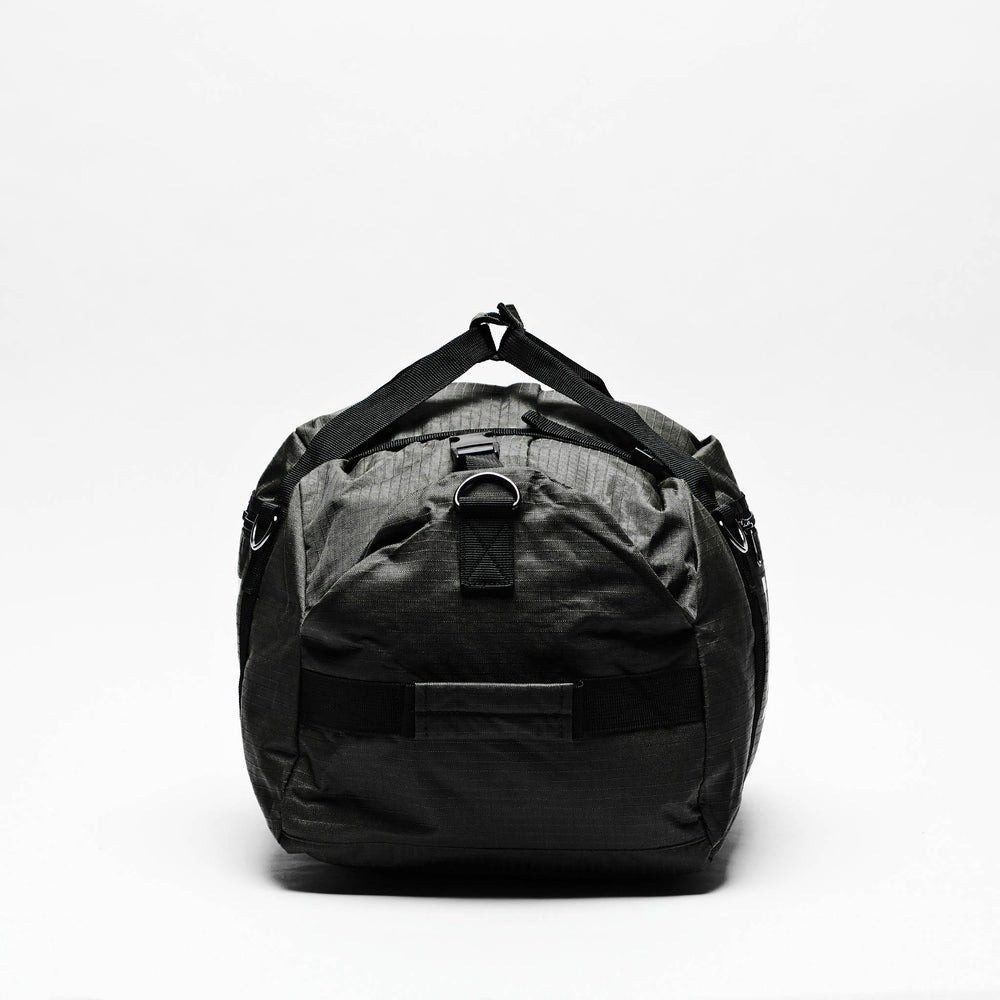 Спортивна сумка Leone AC908 Black (70л.)