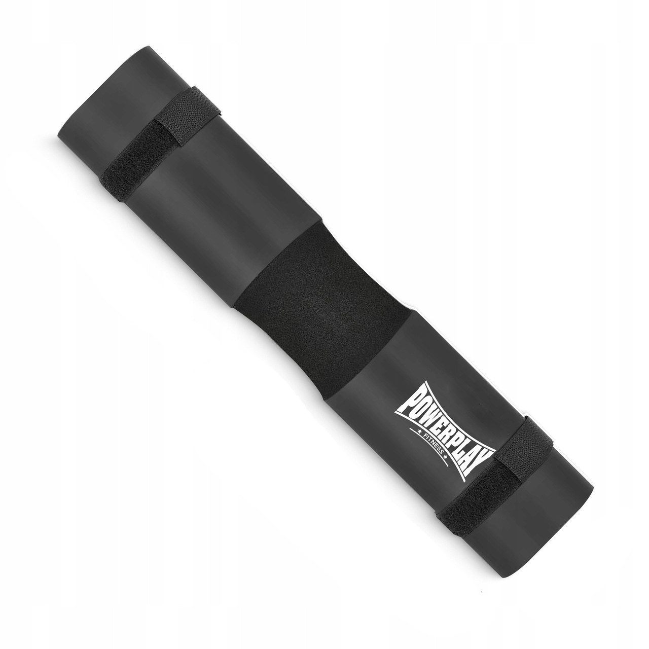 Пом’якшувальна накладка на гриф PowerPlay PP-4412 NBR Bar Pad (d10)